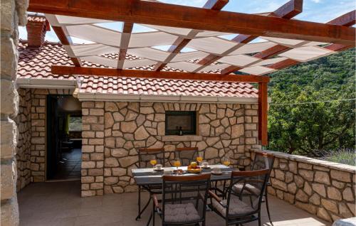 Blato Apartment | Apartment Crnja Luka I