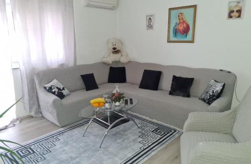 Senj Apartment | Apartment Danijela