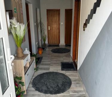 Senj Apartment | Apartment Danijela