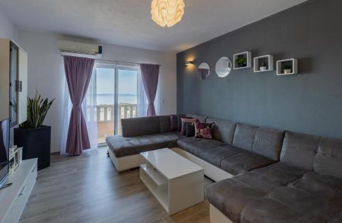 Moca Apartment | Apartment Dany - Free Beach Parking