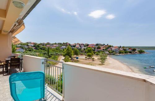 Krusevo Apartment | Apartment Daria 2 by Interhome