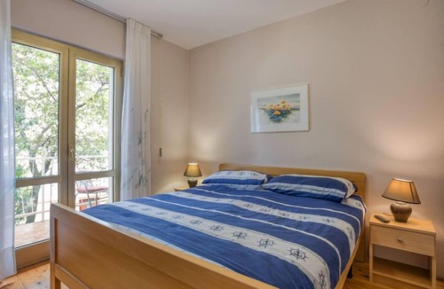Spadici Apartment | Apartment Daria by Interhome