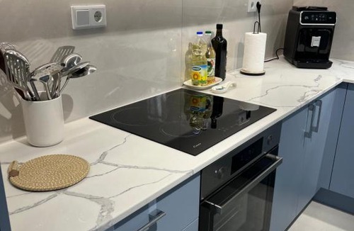 Neum Apartment | Apartment Darna