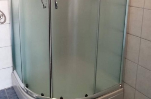 Zdrelac Apartment | Apartment Davor - with parking; A6(2+2) - Zdrelac, Island Pasman, Croatia