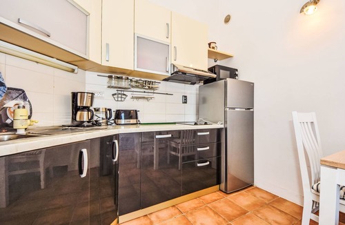 Diklo Apartment | Apartment Demo by Interhome