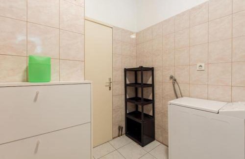 Marina Apartment | Apartment Denis