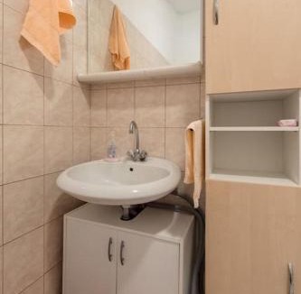 Marina Apartment | Apartment Denis