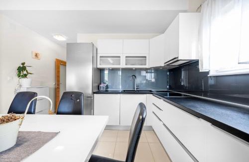Bilice Apartment | Apartment Desiree Bilice - Sibenik