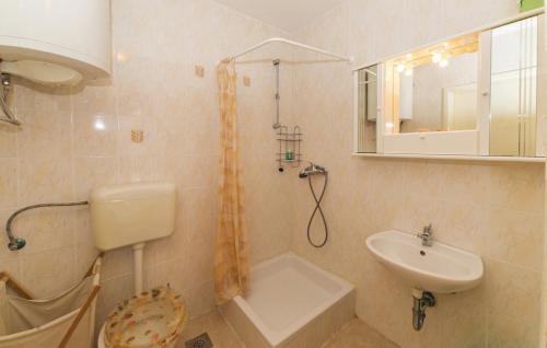 Kukljica Apartment | Apartment DIANA - Great Location, Cosy 2 Bedroom, 2 Bathroom apt
