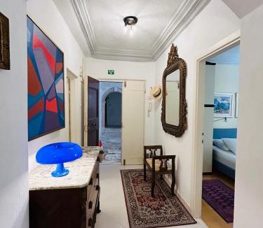 Dubrovnik Old Town Apartment | Apartment Divina Ragusa