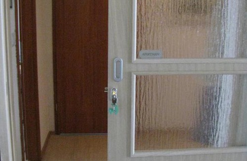 Ratac Apartment | Apartment DOLPHIN
