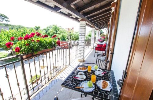 Cervar Apartment | Apartment Dori