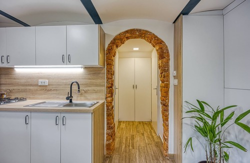 Ivancna Gorica House | Apartment Doroteja, Ivančna Gorica, Slovenia