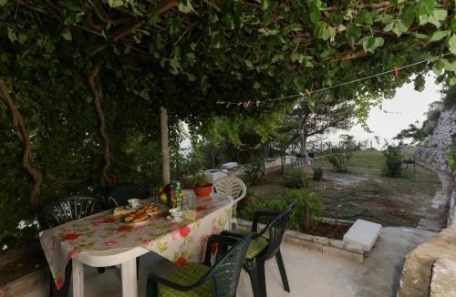 Gorica Apartment | Apartment Edita