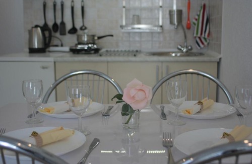 Visoko Apartment | Apartment Elma