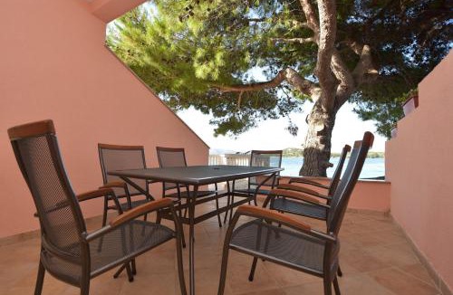 Susica Apartment | Apartment Ena 4
