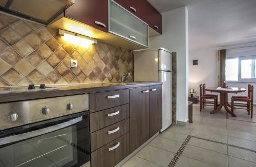 Susica Apartment | Apartment Ena 4