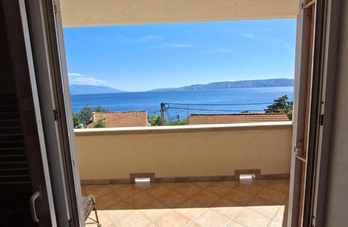 Povile Apartment | Apartment Enna