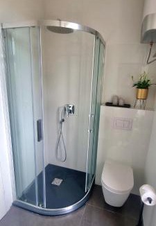 Kanfanar Apartment | Apartment Eufemia