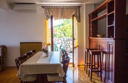 Sveti Martin House | Apartment Finderli