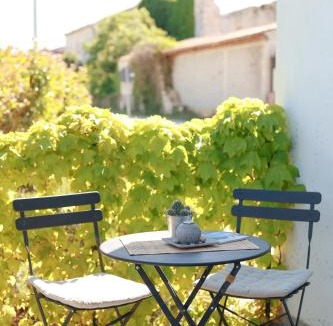 Cervar Apartment | Apartment Fiorella
