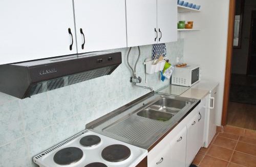 Vranjic Apartment | Apartment Fjaka
