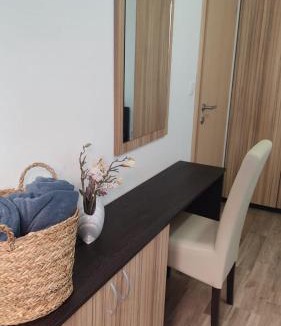 Duba Apartment | Apartment Frana DeLux