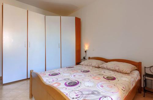 Liznjan Apartment | Apartment Gabi - MDN152 by Interhome