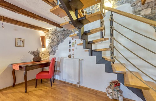 Sezana Apartment | Apartment Gal - Wine & Prosciutto, Dutovlje, Slovenia