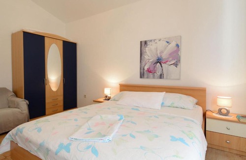 Razanj Apartment | Apartment Galeb - ROZ102 by Interhome