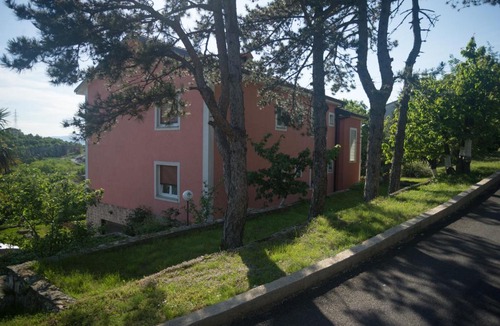 Buzdohanj Apartment | Apartment Galjanić