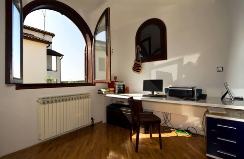 Pula Apartment | Apartment Gasparini in Pula