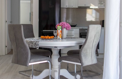 Gorica House | Apartment Gloria