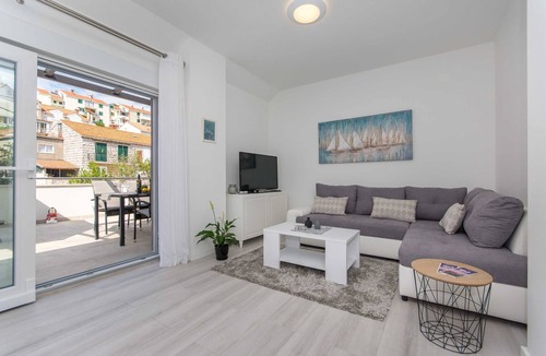 Gorica House | Apartment Gloria