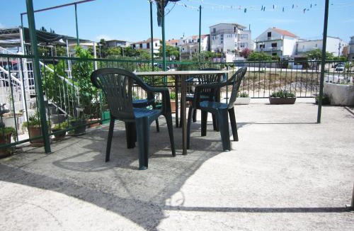 Primosten Apartment | Apartment Gobov