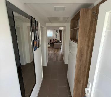 Senj Apartment | Apartment Goran