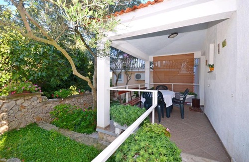 Susica Apartment | Apartment Gordan