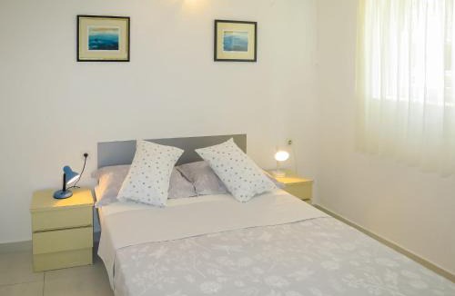 Rovanjska Apartment | Apartment Gottwald by Interhome