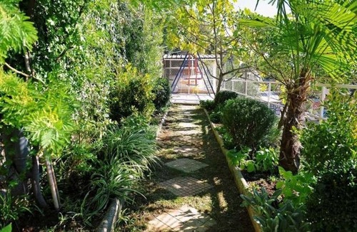 Rabac Apartment | Apartment Gracia - with great view: SA2(2) - Rabac, Istria, Croatia