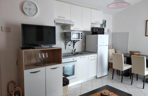 Klenovica Apartment | Apartment Hana