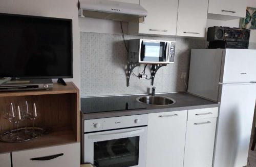 Klenovica Apartment | Apartment Hana