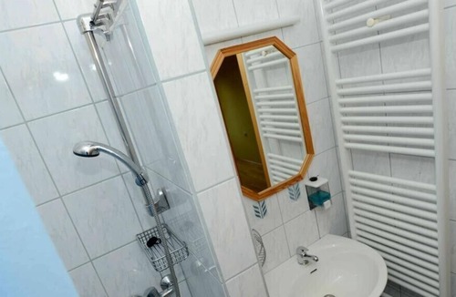 Zrece Apartment | Apartment House Koprivnik - Apartment 2