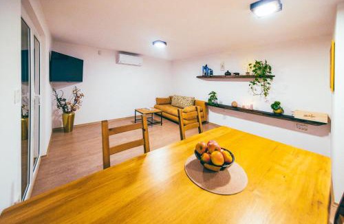 Slovenska Bistrica Apartment | Apartment House VINARIA