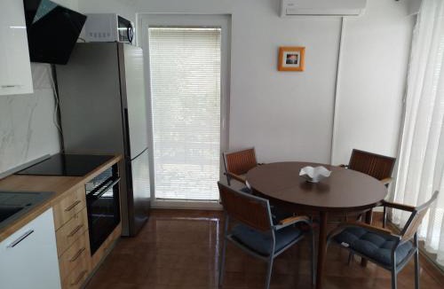 Ravni Apartment | Apartment Hribar 2