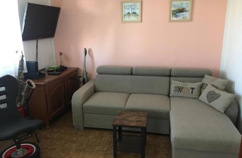 Ravni Apartment | Apartment Hribar 2
