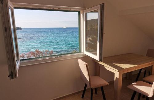 Susica Apartment | Apartment Igi