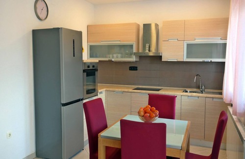 Buzdohanj Apartment | Apartment in Čavle near Rijeka Beach