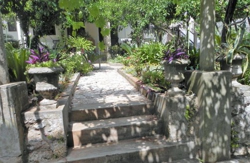 Cavtat Apartment | Apartment in Cavtat with Seaview, Balcony, Air condition, WIFI (3566-3)