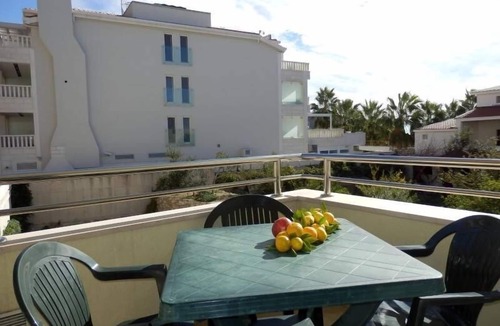 Duce Apartment | Apartment in Duće with Seaview, Terrace, Air condition, WIFI (4173-10)