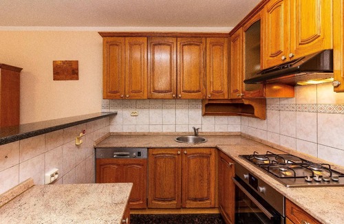 Valbandon Apartment | Apartment in Fažana with Barbecue and Terrace